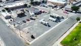 375 100 - Photo 5