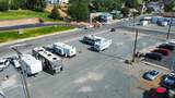 375 100 - Photo 7