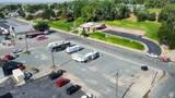 375 100 - Photo 8