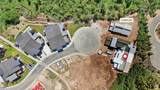 1990 Stone Creek Rd - Photo 2
