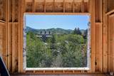 1990 Stone Creek Rd - Photo 6