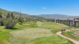 1990 Stone Creek Rd - Photo 8