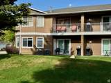 815 Harbor Dr - Photo 1