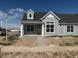 28 3830 - Photo 1