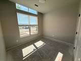 28 3830 - Photo 12