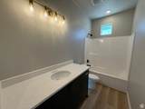 28 3830 - Photo 13