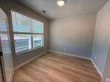 28 3830 - Photo 14
