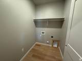 28 3830 - Photo 15