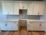 28 3830 - Photo 5