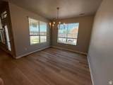 28 3830 - Photo 6
