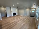 28 3830 - Photo 7