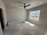 28 3830 - Photo 9