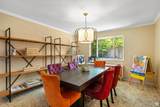 2673 Toni Cir - Photo 11