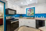 2673 Toni Cir - Photo 13