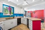 2673 Toni Cir - Photo 16