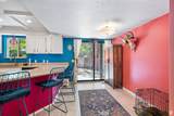 2673 Toni Cir - Photo 17