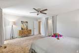 2673 Toni Cir - Photo 19