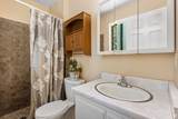 2673 Toni Cir - Photo 33