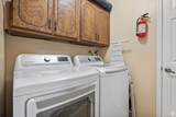 2673 Toni Cir - Photo 34