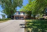 2673 Toni Cir - Photo 37