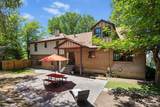2673 Toni Cir - Photo 38