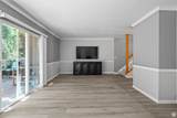 1870 Monterey Dr - Photo 12