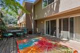 1870 Monterey Dr - Photo 14