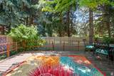 1870 Monterey Dr - Photo 15