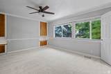 1870 Monterey Dr - Photo 17