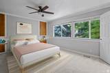 1870 Monterey Dr - Photo 18