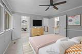 1870 Monterey Dr - Photo 20