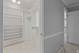 1870 Monterey Dr - Photo 21