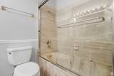 1870 Monterey Dr - Photo 23