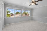 1870 Monterey Dr - Photo 24
