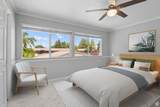 1870 Monterey Dr - Photo 25