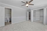 1870 Monterey Dr - Photo 26