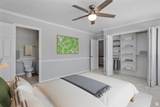 1870 Monterey Dr - Photo 27