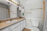 1870 Monterey Dr - Photo 28
