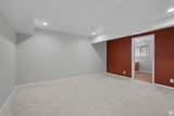 1870 Monterey Dr - Photo 29