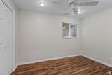 1870 Monterey Dr - Photo 33