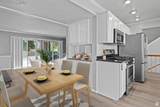 1870 Monterey Dr - Photo 8
