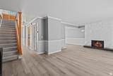 1870 Monterey Dr - Photo 10