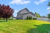 12140 Galena Grove Way - Photo 35