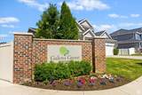 12140 Galena Grove Way - Photo 38