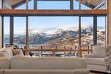 3911 Zermatt St - Photo 1