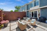 2613 Village Ln - Photo 1