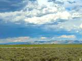4800 5050 - Photo 1