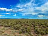 4800 5050 - Photo 2
