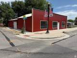 8548 Magna Main St - Photo 1