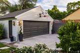 2008 Laird Dr - Photo 49
